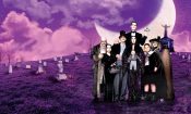 Addams Ailesi 2 izle (1993)