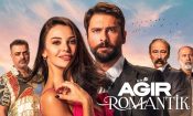 Ağır Romantik izle (2020)