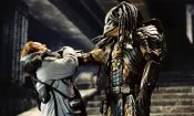 Alien Predator’a Karşı izle (2004)