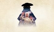 Amadeus izle (1984)