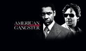 Amerikan Gangsteri izle (2007)