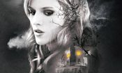 Amityville: Uyanış izle (2017)