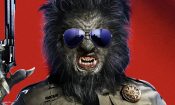 Another WolfCop izle (2017)