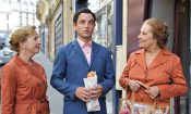 Attila Marcel izle (2013)