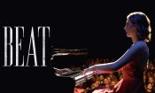 Beat izle (2022)