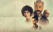 Buz Devri: Büyük Çarpışma izle (2016)