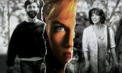 Beşikteki El izle (1992)