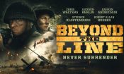 Beyond the Line izle (2019)