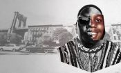 Biggie: I Got a Story to Tell izle (2021)