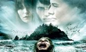 Black Rock izle (2012)