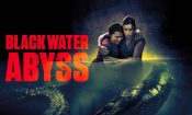 Black Water: Abyss izle (2020)