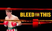 Bleed for This izle (2016)