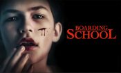 Boarding School izle (2018)