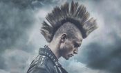 Bomb City izle (2017)