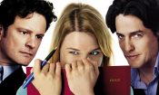 Bridget Jones’un Günlüğü izle (2001)