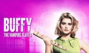 Buffy The Vampire Slayer: İlk Film izle (1992)