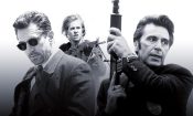 Büyük Hesaplaşma izle (1995)