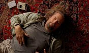 Büyük Lebowski izle (1998)