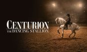 Centurion: The Dancing Stallion izle (2023)