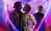 Charlie Countryman’ın Gerekli Ölümü izle (2013)