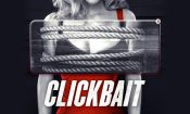 Clickbait izle (2019)