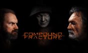 Compound Fracture izle (2013)