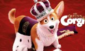 Corgi izle (2019)