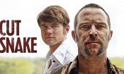 Cut Snake izle (2015)