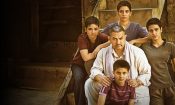 Dangal izle (2016)