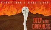 Deep in the Darkness izle (2014)