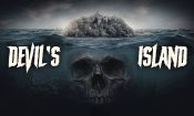 Devil’s Island izle (2021)