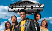 Dhoom izle (2004)