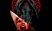 Dreamcatcher izle (2021)
