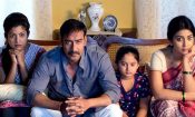 Drishyam izle (2015)