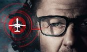 Drone izle (2017)