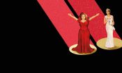 Dumplin’ izle (2018)