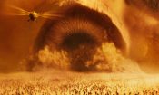 Dune: Çöl Gezegeni Bölüm İki izle (2024)