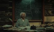 Einstein ve Atom Bombası izle (2024)