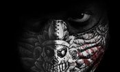 El Chicano izle (2019)