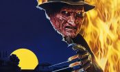 Elm Sokağında Kabus 2: Freddy’nin İntikamı izle (1985)
