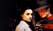 Elm Sokağında Kabus 6: Son Kabus izle (1991)