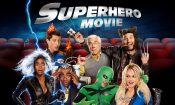 En Süper Kahraman izle (2008)