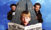Evde Tek Başına 4 izle (2002)