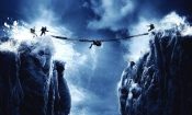 Everest izle (2015)