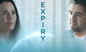 Expiry izle (2021)