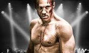 Forced To Fight izle (2011)
