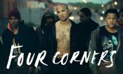 Four Corners izle (2014)