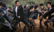 Gangnam 1970 izle (2015)