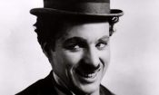 Gerçek Charlie Chaplin izle (2021)