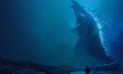 Godzilla II: Canavarlar Kralı izle (2019)